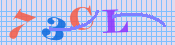 [Image: CAPTCHA image. You will need to recognize the text in it; audible CAPTCHA available too.]
