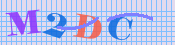 [Image: CAPTCHA image. You will need to recognize the text in it; audible CAPTCHA available too.]