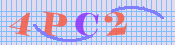 [Image: CAPTCHA image. You will need to recognize the text in it; audible CAPTCHA available too.]