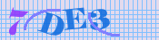 [Image: CAPTCHA image. You will need to recognize the text in it; audible CAPTCHA available too.]