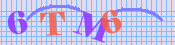 [Image: CAPTCHA image. You will need to recognize the text in it; audible CAPTCHA available too.]