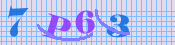 [Image: CAPTCHA image. You will need to recognize the text in it; audible CAPTCHA available too.]