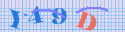 [Image: CAPTCHA image. You will need to recognize the text in it; audible CAPTCHA available too.]