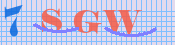 [Image: CAPTCHA image. You will need to recognize the text in it; audible CAPTCHA available too.]