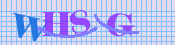 [Image: CAPTCHA image. You will need to recognize the text in it; audible CAPTCHA available too.]