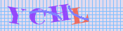 [Image: CAPTCHA image. You will need to recognize the text in it; audible CAPTCHA available too.]