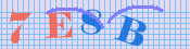 [Image: CAPTCHA image. You will need to recognize the text in it; audible CAPTCHA available too.]