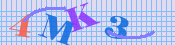 [Image: CAPTCHA image. You will need to recognize the text in it; audible CAPTCHA available too.]