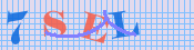 [Image: CAPTCHA image. You will need to recognize the text in it; audible CAPTCHA available too.]