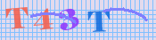 [Image: CAPTCHA image. You will need to recognize the text in it; audible CAPTCHA available too.]