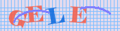 [Image: CAPTCHA image. You will need to recognize the text in it; audible CAPTCHA available too.]