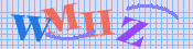 [Image: CAPTCHA image. You will need to recognize the text in it; audible CAPTCHA available too.]