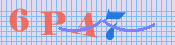 [Image: CAPTCHA image. You will need to recognize the text in it; audible CAPTCHA available too.]