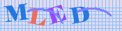 [Image: CAPTCHA image. You will need to recognize the text in it; audible CAPTCHA available too.]
