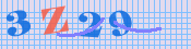 [Image: CAPTCHA image. You will need to recognize the text in it; audible CAPTCHA available too.]