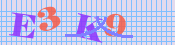 [Image: CAPTCHA image. You will need to recognize the text in it; audible CAPTCHA available too.]