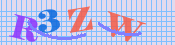 [Image: CAPTCHA image. You will need to recognize the text in it; audible CAPTCHA available too.]