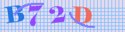 [Image: CAPTCHA image. You will need to recognize the text in it; audible CAPTCHA available too.]