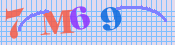 [Image: CAPTCHA image. You will need to recognize the text in it; audible CAPTCHA available too.]