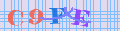 [Image: CAPTCHA image. You will need to recognize the text in it; audible CAPTCHA available too.]