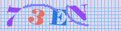 [Image: CAPTCHA image. You will need to recognize the text in it; audible CAPTCHA available too.]