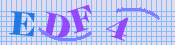 [Image: CAPTCHA image. You will need to recognize the text in it; audible CAPTCHA available too.]