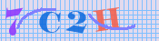 [Image: CAPTCHA image. You will need to recognize the text in it; audible CAPTCHA available too.]