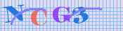 [Image: CAPTCHA image. You will need to recognize the text in it; audible CAPTCHA available too.]