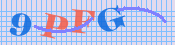 [Image: CAPTCHA image. You will need to recognize the text in it; audible CAPTCHA available too.]