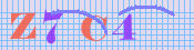 [Image: CAPTCHA image. You will need to recognize the text in it; audible CAPTCHA available too.]