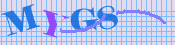 [Image: CAPTCHA image. You will need to recognize the text in it; audible CAPTCHA available too.]