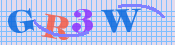 [Image: CAPTCHA image. You will need to recognize the text in it; audible CAPTCHA available too.]