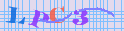 [Image: CAPTCHA image. You will need to recognize the text in it; audible CAPTCHA available too.]