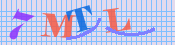 [Image: CAPTCHA image. You will need to recognize the text in it; audible CAPTCHA available too.]