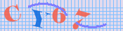 [Image: CAPTCHA image. You will need to recognize the text in it; audible CAPTCHA available too.]