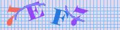 [Image: CAPTCHA image. You will need to recognize the text in it; audible CAPTCHA available too.]