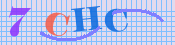 [Image: CAPTCHA image. You will need to recognize the text in it; audible CAPTCHA available too.]