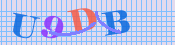 [Image: CAPTCHA image. You will need to recognize the text in it; audible CAPTCHA available too.]