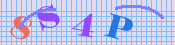 [Image: CAPTCHA image. You will need to recognize the text in it; audible CAPTCHA available too.]