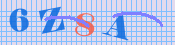[Image: CAPTCHA image. You will need to recognize the text in it; audible CAPTCHA available too.]