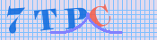 [Image: CAPTCHA image. You will need to recognize the text in it; audible CAPTCHA available too.]
