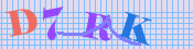 [Image: CAPTCHA image. You will need to recognize the text in it; audible CAPTCHA available too.]