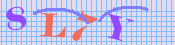 [Image: CAPTCHA image. You will need to recognize the text in it; audible CAPTCHA available too.]