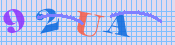 [Image: CAPTCHA image. You will need to recognize the text in it; audible CAPTCHA available too.]