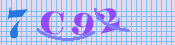 [Image: CAPTCHA image. You will need to recognize the text in it; audible CAPTCHA available too.]