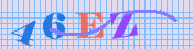 [Image: CAPTCHA image. You will need to recognize the text in it; audible CAPTCHA available too.]