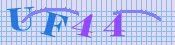 [Image: CAPTCHA image. You will need to recognize the text in it; audible CAPTCHA available too.]