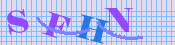 [Image: CAPTCHA image. You will need to recognize the text in it; audible CAPTCHA available too.]