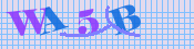 [Image: CAPTCHA image. You will need to recognize the text in it; audible CAPTCHA available too.]