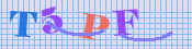 [Image: CAPTCHA image. You will need to recognize the text in it; audible CAPTCHA available too.]